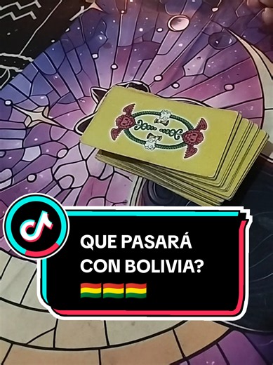 PACIENCIA Y FE, LAS COSAS DE A POCO MEJORARÁN, MUCHA FUERZA MI GENTE HERMOSA!!! #crisis #lapaz #bolivia #rodrigopaz #predicciones