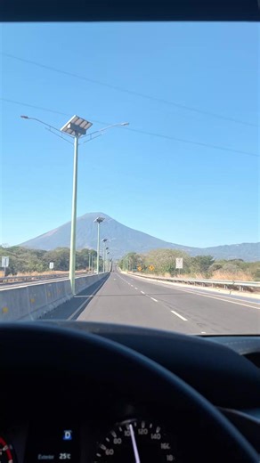 PERIFÉRICO GERARDO BARRIOS, SAN MIGUEL, EL SALVADOR 🇸🇻