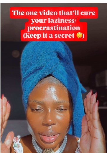 Effective Strategies to Overcome Procrastination