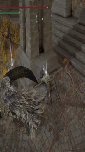 Elden Ring where to get the Flamedrake Talisman +1