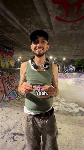 Giving disposable cameras to strangers #disposablecamera #lifeonfilm