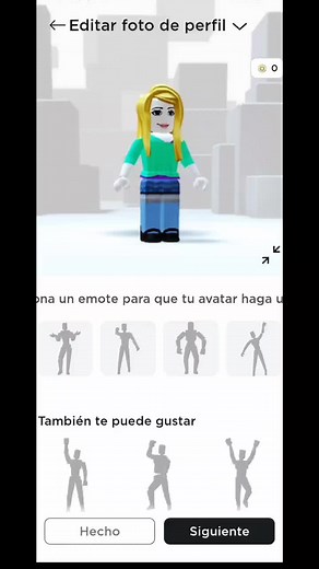 Cómo ganar robux en Roblox: Tutorial y consejos