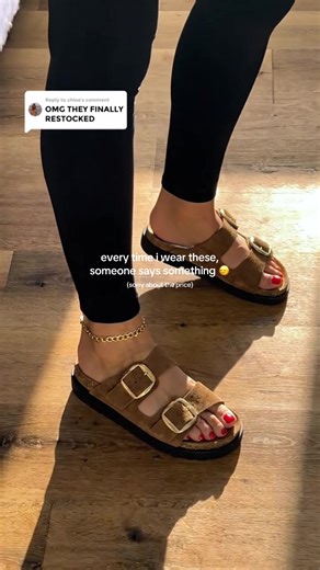 project cloud memory foam sandals