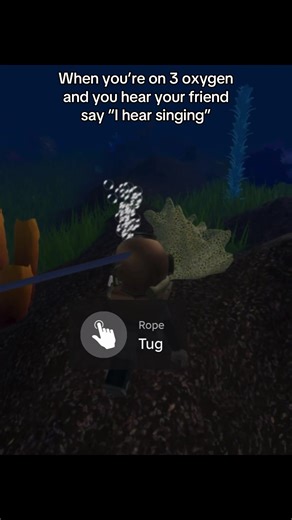 @kieriana #lostcurrents #lostcurrentsroblox #roblox #robloxfyp #robloxgames