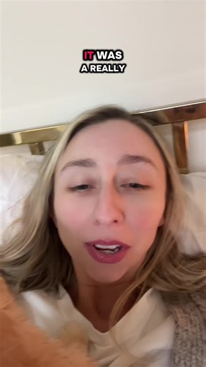 I love a day off getting pampered!! Went to my gynecologist and got Botox 🙃 #emergencymedicine #medschool #botox #residency