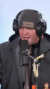 @sarychevkirill is back smashing an axle deadlift record and benching 661lbs × 4 at a lighter bodyweight. Different level. | Mark Bell