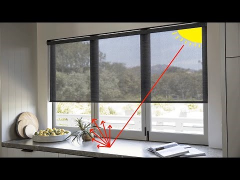 Monte Carlo Ray Tracing in 5 minutes