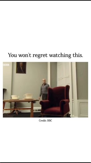 The Science Fact on Instagram: "One of the coolest scenes . . Documentary- The secrets of Quantum physics and Gravity Host- Jim Al-Khalili Credit- BBC . . (Posted only for educational purpose) . . #astrophysics #cosmos #astronomy #physics #stephenhawking #neildegrassetyson"