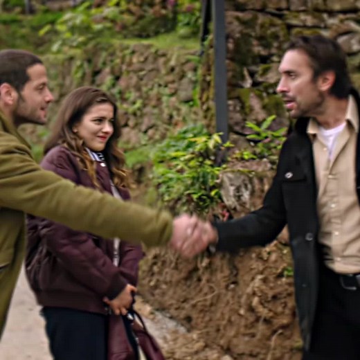 sabrımız sınır.Collab/W @grimxew #fy #fypage #ulaştunastepe #taşacakbudeniz #onurdilber