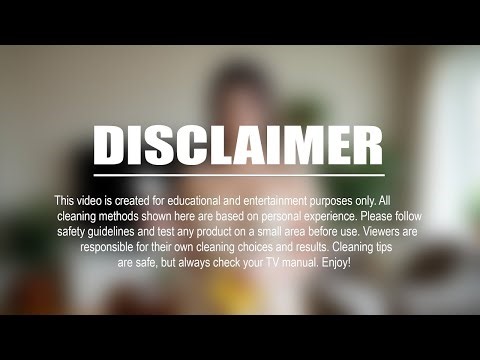 [4K] See-through lingerie try-on haul with Emilia #transparenthaul #tryonhaul2026 #lingerie PWSV 002