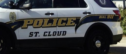 Police: Fight leads to gunfire in St. Cloud