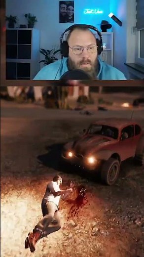 Jetzt übertreiben sie es aber