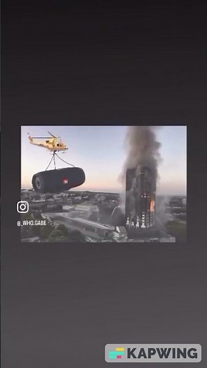 haaaa#shorts #memes #haaha #lifeisbutadream #comedyvideos #funny #viral #funnyvideos #fun #laugh