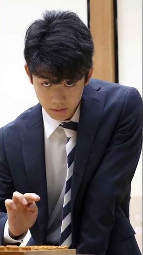 将棋JT杯４強出そろう 準決勝は永瀬拓矢王座vs藤井聡太７冠、渡辺明九段vs糸谷哲郎八段