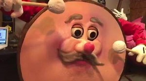 3.3K views · 103 reactions | Major Magic on Reels | Facebook