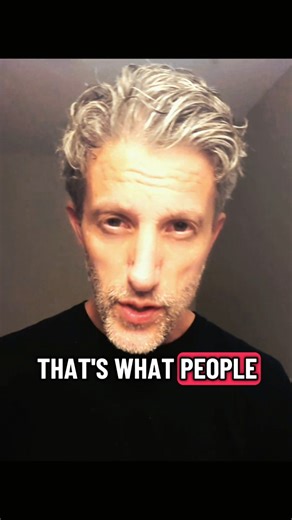 Minimizing Was Your Survival Instinct #toxicrelationships #psychology #relatable