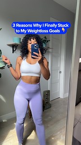 Challenge yourself to lose weight with the Paris challenge! This Paris Virtual Challenge takes you 33mi (53km) on a route through the heart of Paris, from the iconic Arc de Triomphe to the majestic Eiffel Tower, in France. This route is famous for its romantic charm, picturesque landmarks, bustling streets, and rich cultural heritage. Complete the challenge to earn the stunning Paris medal! This stunning medal features a Parisian-style storefront signage on the front and on the back, you'll find