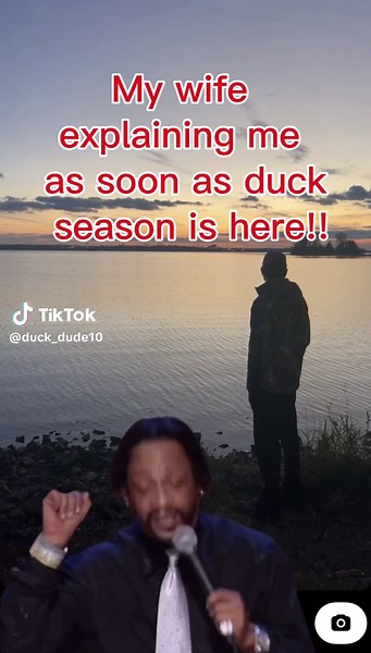 Duck Hunting Season: A Guide to Waterfowl Techniques