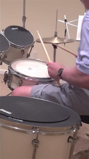 Reresubmit lesson 5 exercise 2 100bpm