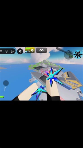 satchel jump tutorial #rivals