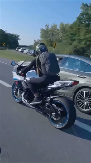 Craziest Road Rage Incident Ever Recorded! 🤦‍♂️😡