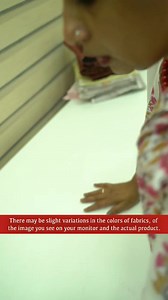 41K views · 537 reactions | BOOKING NO: 9447972228 Order on WhatsApp...