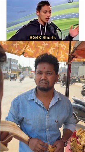 VitalWear SmartBand 🔥 Next-Gen Fitness Tracker!