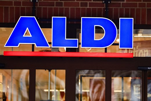 Aldi, Edeka, Rewe und Co.: Revolution bei Pfand-Rückgabe – dieses Gerät macht's möglich