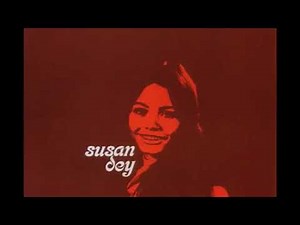 The Partridge Family (1971) Season 2 - Opening Theme