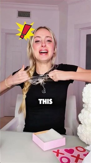 Did Natalie really break up with Zach?