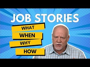 Job Stories vs User Stories: What's the Difference?