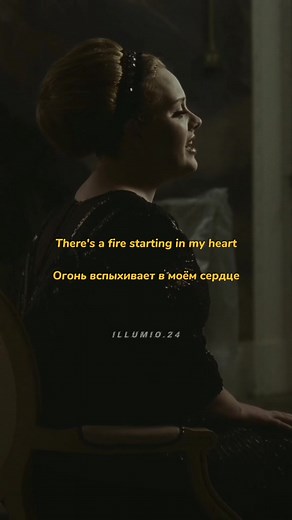 Какой фильм самый эстетичный?