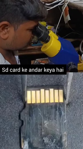 1.7K views | Sd card jamfar | Rahul Khoh Prajapati | Facebook