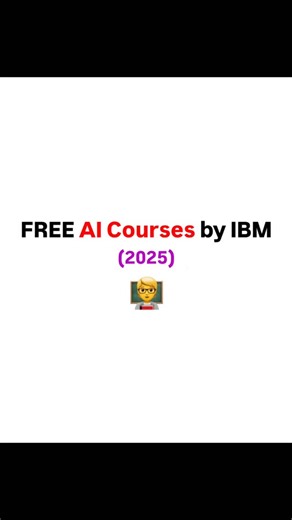 Data Science | ML | Gen AI 👩‍🏫 on Instagram: "📍Comment “course” for the links 🔗 Follow @datascienceschool for more🚀 ⬇️ Join Our Telegram Community for Free! Handwritten Notes, Resources, Courses & Lot More ( Link in bio 🔗) 4 Important Things to Do: ✅ Save This Post for Future ✅ Turn on Post, Reel & Story Notifications to Get Early Access to Shared Resources ✅ Subscribe our Instagram Channel for exclusive contents ✅ Share it with your Friends Hashtags & Keywords : #Computer #pythonprogrammi