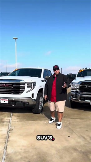 Our Pre-Owned Inventory