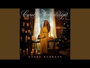 Baby, It's Cold Outside (feat. Cade Foehner)