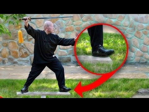 5 Real Humans With Superpowers You Won’t Believe 