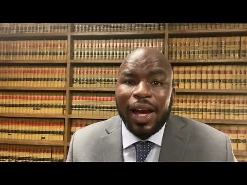 What Are the Requirements to Get Unemployment in Oklahoma?