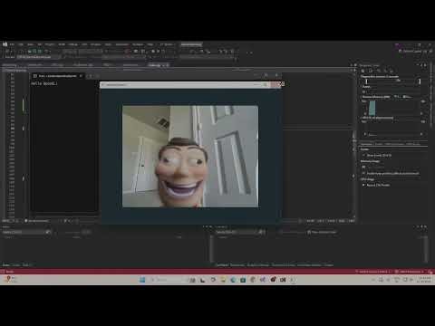 OpenGL - Loading Textures