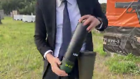 明日から4月で新社会人という方も多いと思うので、これさえあれば会社で一目置かれること間違いなし！なビジネスグッズを置いておきたいと思います。