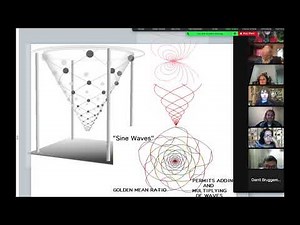 Dan's lecture biomimicrysa.co.za Biologic RESILIENCE -IS the NEGENTROPY of Fractal Charge Implosion