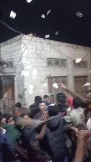 Chacu Bali ki Shaadi 🥰🥰🥰🥰 Hassan Bhatti