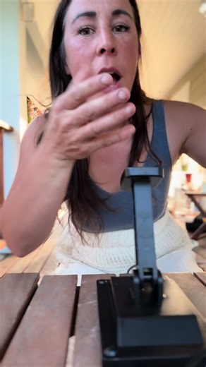 Solar Powered Chicken Coop Lights for Farmhouse Style