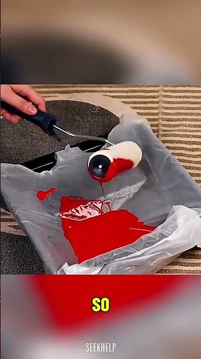 Practical Paint Tricks Most People Miss