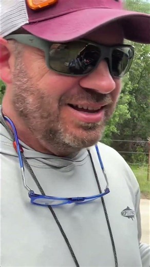 Budget Fly Fishing Fanny Pack: $10 Hack! #shorts