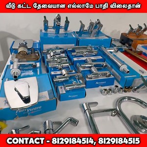 2.4M views · 13K reactions | Branded Electric Board, Switch, Socket,...