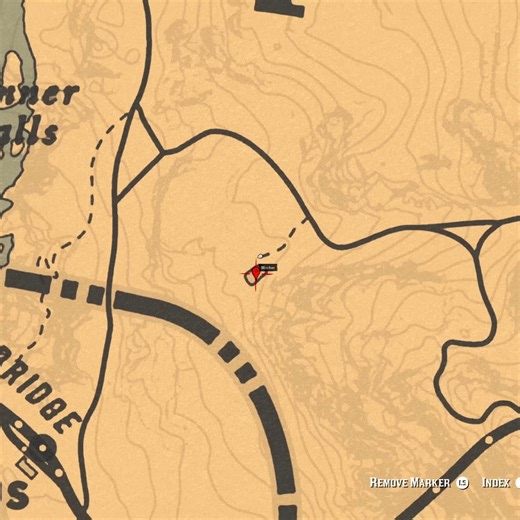 ( Part 3 ) Easy $5000 in just few steps RDR2 War Gaming 96 #WarGaming96 #wargaming96 red dead redemption 2 price red dead redemption 2 sale red dead redemption 2 cheapest red dead redemption 2 download red dead redemption 2 size red dead redemption 2 download free pc red dead redemption 2 torrent red dead redemption 2 fitgirl red dead redemption 2 requirements red dead redemption 2 steam red dead redemption 2 wallpaper red dead redemption 2 trainer red dead redemption 2 gameplay pc red dead rede