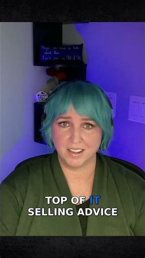 MLM Coaches Are a Scam Within a Scam! 🚩