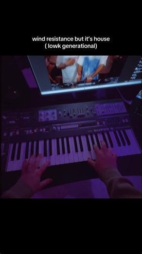 Understanding Kinneret's Impact on UK Garage Music