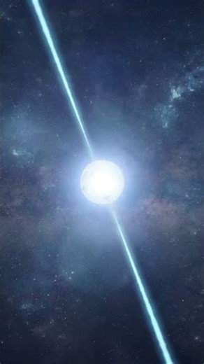Pulsar Timing Arrays — How We Hear Supermassive Black Hole Waves